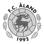 Åland