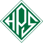 Escudo HPS