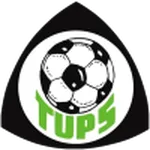 Escudo TuPS