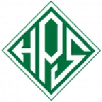 HPS II