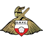 Escudo Doncaster