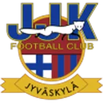 Escudo JPS