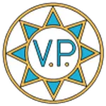 Escudo ViPa