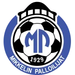 Escudo MPS