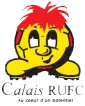 Escudo do Calais