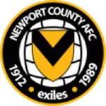 Escudo Newport County