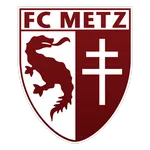 Escudo Montmorillon