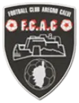 Escudo Calvi