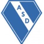 Escudo Domerat