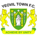 Escudo Yeovil Town