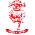 Escudo Lincoln