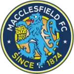 Escudo Macclesfield