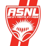 Escudo Nancy II