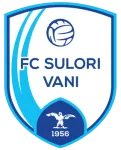 Escudo Sulori