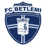 Escudo Betlemi