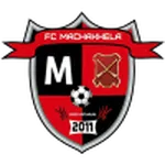Escudo Matchakhela