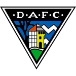 Escudo Dunfermline