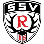 Escudo Reutlingen