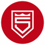 Escudo Sportfreunde Siegen