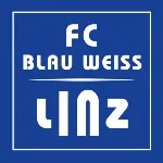 Escudo BW Linz