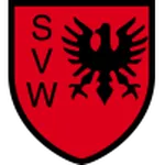 Escudo Wilhelmshaven