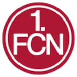 Escudo Nürnberg U19
