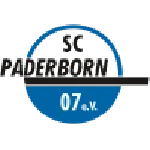 Escudo Paderborn U19