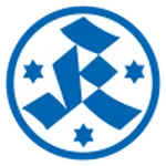 Escudo Stuttgarter K'rs U19