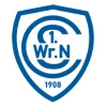 Escudo SC Wiener Neustadt