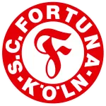 Escudo Fortuna Köln U19