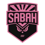 Escudo Sabah FA