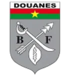Escudo Douanes