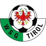 Escudo WSG Wattens