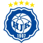 Escudo HJK W