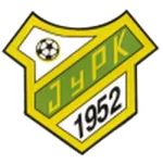 Escudo JyPK W