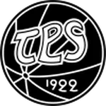 Escudo TPS W
