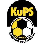 Escudo KuPS W
