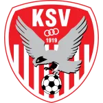 Escudo SV Kapfenberg