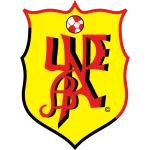 UNDEBA