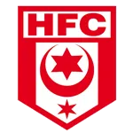 Escudo Hallescher FC U19