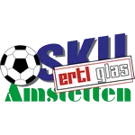 Escudo SKU Amstetten