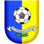 Escudo Dunajská Lužná