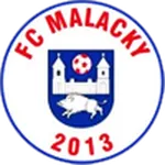Escudo Malacky