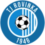 Escudo Rovinka