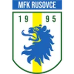 Rusovce