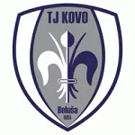 Escudo Beluša