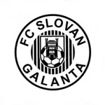 Escudo Galanta