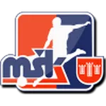 Escudo Považská Bystrica