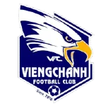 Escudo Viengchanh