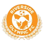 Escudo Riverside